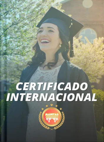 Certificación